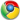 Chrome 45.0.2454.84